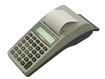 DATECS DP-50