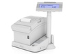 EFox T-Bixolon SRP-350 FP