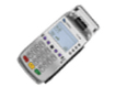 FiskalPRO Vx520