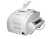 Pegas Bixolon SRP 275