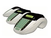 Euro-500T/TE/TX Handy