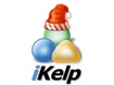 iKelp software