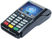 FiskalPRO Vx675