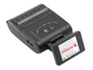 Mobile Smartprinter Z/H