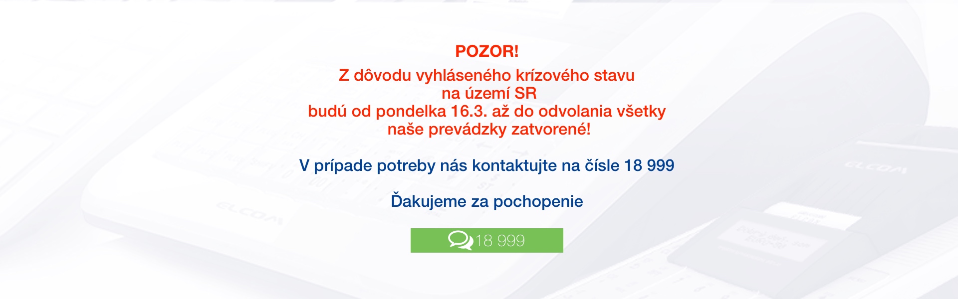 mobil