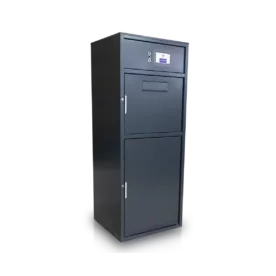 1760 x 650 x 650 mm
