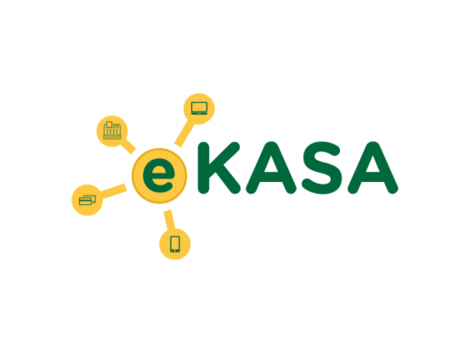 Aktuálne informácie o systéme eKasa