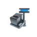EFox - T - RP80 LAN