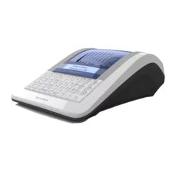 eKasa Euro-150i/o Flexy