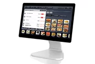 ELCOM Brilliance OS Windows / Android