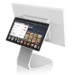 ELCOM Brilliance OS Windows / Android