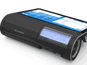 Elektronická registračná pokladňa Euro-80 B