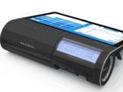 Elektronická registračná pokladňa Euro-80 B