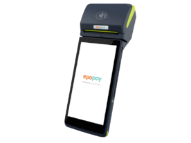 Epopay F20