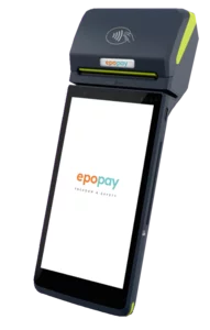 Epopay F20