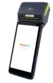 Epopay F20