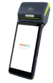 Epopay F20