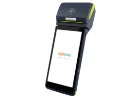 Epopay F20