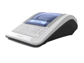 Euro-150i/o Flexy eKasa