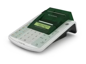 Euro-50i/o Cash
