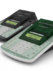 Euro-50i/o Cash eKasa