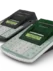 Euro-50i/o Cash eKasa