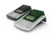 Euro-50i/o MINI eKasa