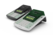 Euro-50i/o MINI eKasa