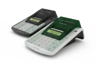 Euro-50i/o MINI eKasa