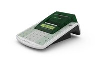 Euro-50i/o MINI eKasa