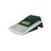 Euro-50i/o MINI eKasa