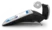 Euro-80 A