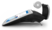 Euro-80 A
