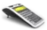 Euro-80 B