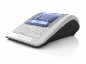 Fiskálna registračná pokladnica Euro 50 Mini