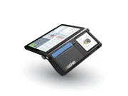 Fiskalpro dotykový terminál