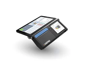FiskalPRO EF60