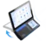 FiskalPRO EF60