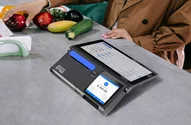FiskalPRO EF60
