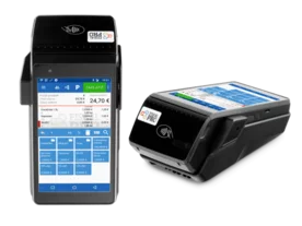 FiskalPRO N5