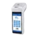FiskalPRO N82