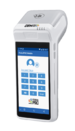 FiskalPRO N82
