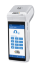 FiskalPRO N82