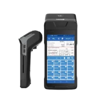 FiskalPRO N86 eKasa
