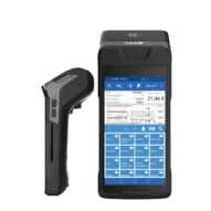 FiskalPRO N86 eKasa
