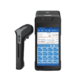 FiskalPRO N86 eKasa