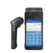 FiskalPRO N86 eKasa
