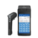 FiskalPRO N86 eKasa