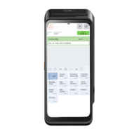 FiskalPRO N92 eKasa