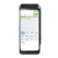 FiskalPRO N92 eKasa
